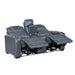 apex-power-double-reclining-love-seat-with-center-console-power-headrests-storage-arms-with-cup-holders-wireless-charger-air-massage-and-heat-led-lighting-and-charging-ports
