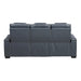 apex-2pc-set-sofa-love-power