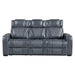 apex-2pc-set-sofa-love-power