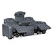 apex-power-double-reclining-sofa-with-center-drop-down-cup-holders-power-headrests-storage-arms-with-cup-holders-reading-lights-wireless-charger-air-massage-and-heat-led-lighting-and-charging-ports