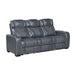 apex-2pc-set-sofa-love-power
