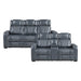 apex-2pc-set-sofa-love-power