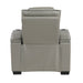 apex-power-reclining-chair-with-power-headrest-storage-arms-with-cup-holders-air-massage-and-heat-led-lighting-and-charging-ports