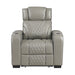 apex-power-reclining-chair-with-power-headrest-storage-arms-with-cup-holders-air-massage-and-heat-led-lighting-and-charging-ports