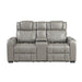 apex-power-double-reclining-love-seat-with-center-console-power-headrests-storage-arms-with-cup-holders-wireless-charger-air-massage-and-heat-led-lighting-and-charging-ports