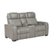apex-power-double-reclining-love-seat-with-center-console-power-headrests-storage-arms-with-cup-holders-wireless-charger-air-massage-and-heat-led-lighting-and-charging-ports