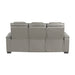 apex-2pc-set-sofa-love-power
