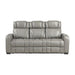 apex-power-double-reclining-sofa-with-center-drop-down-cup-holders-power-headrests-storage-arms-with-cup-holders-reading-lights-wireless-charger-air-massage-and-heat-led-lighting-and-charging-ports