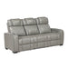 apex-power-double-reclining-sofa-with-center-drop-down-cup-holders-power-headrests-storage-arms-with-cup-holders-reading-lights-wireless-charger-air-massage-and-heat-led-lighting-and-charging-ports