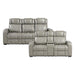 apex-2pc-set-sofa-love-power