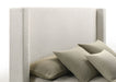 alamosa-wingback-platform-bed