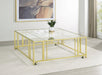 adri-coffee-tables