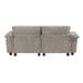 dublin-3love-seat