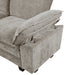 dublin-3love-seat
