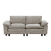 dublin-3love-seat