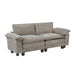 dublin-3love-seat