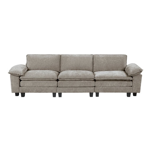 dublin-4sofa
