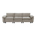 dublin-4sofa