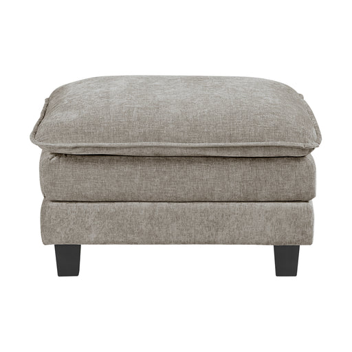 dublin-ottoman