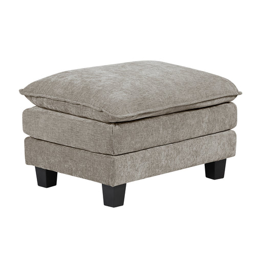 dublin-ottoman