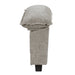 dublin-2-arms-with-adjustable-pillow-top