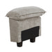dublin-2-arms-with-adjustable-pillow-top