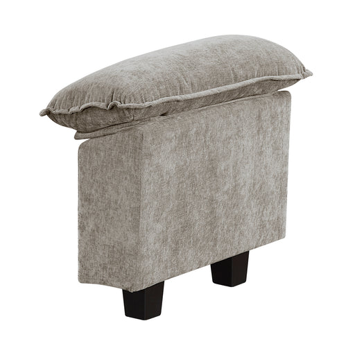 dublin-2-arms-with-adjustable-pillow-top