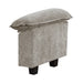 dublin-2-arms-with-adjustable-pillow-top