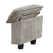 dublin-2-arms-with-adjustable-pillow-top