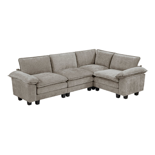 dublin-54-piece-modular-sectional