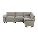 dublin-54-piece-modular-sectional
