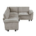 dublin-54-piece-modular-sectional
