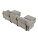 dublin-65-piece-modular-sectional-with-ottoman