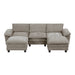dublin-65-piece-modular-sectional-with-ottoman