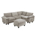dublin-65-piece-modular-sectional-with-ottoman