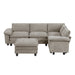 dublin-65-piece-modular-sectional-with-ottoman