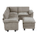 dublin-65-piece-modular-sectional-with-ottoman