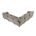 dublin-65-piece-modular-sectional
