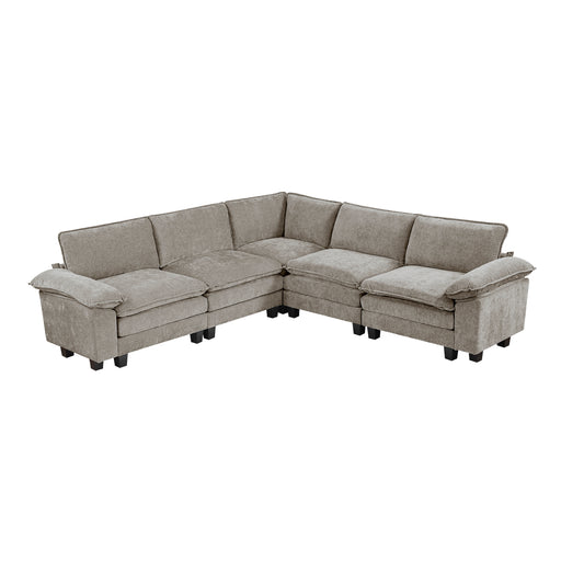 dublin-65-piece-modular-sectional