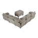dublin-76-piece-modular-sectional-with-ottoman