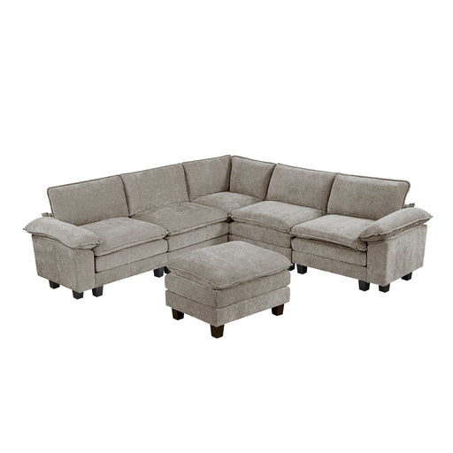 dublin-76-piece-modular-sectional-with-ottoman