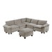 dublin-76-piece-modular-sectional-with-ottoman