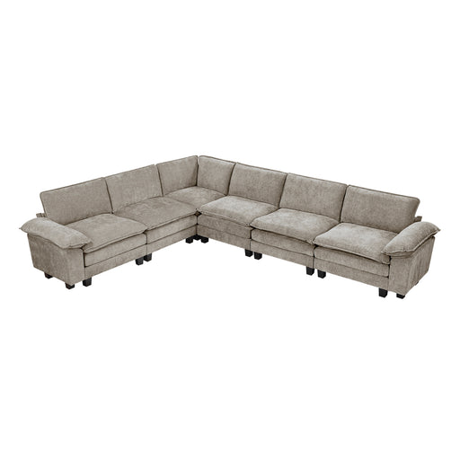 dublin-76-piece-modular-sectional