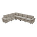 dublin-76-piece-modular-sectional