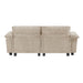 dublin-3love-seat