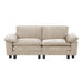 dublin-3love-seat