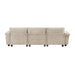 dublin-4sofa