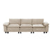 dublin-4sofa