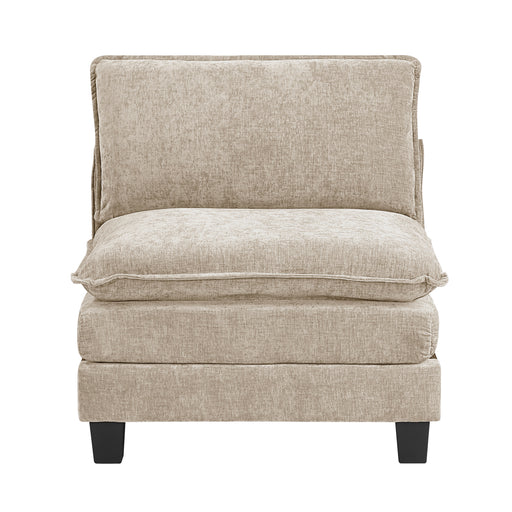 dublin-3love-seat