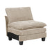 dublin-65-piece-modular-sectional